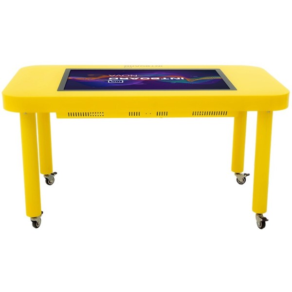 Фото - Интерактивный стол INTBOARD NOVA 32" (10586082)
