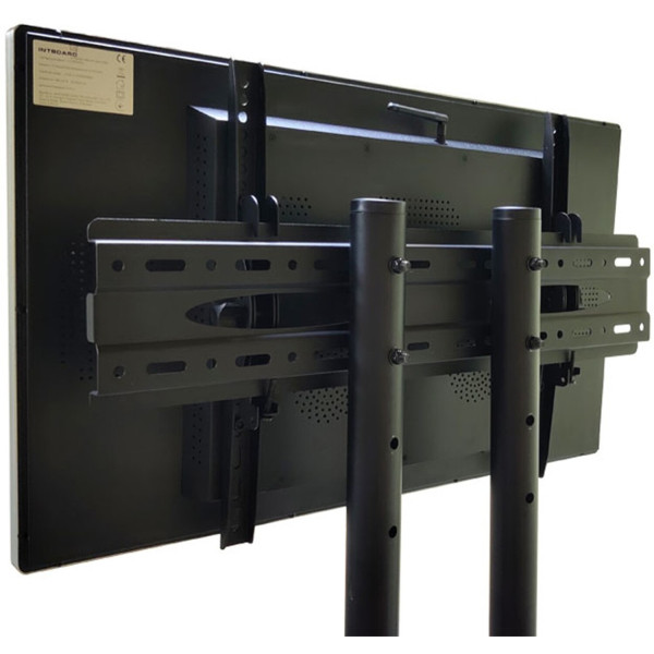 Фото - Інтерактивний моноблок INTBOARD 55" (10346020)