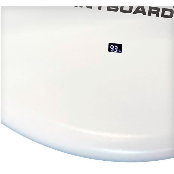 Фото - Интерактивный моноблок INTBOARD FLEXI 32''- Android 13 (10350003)
