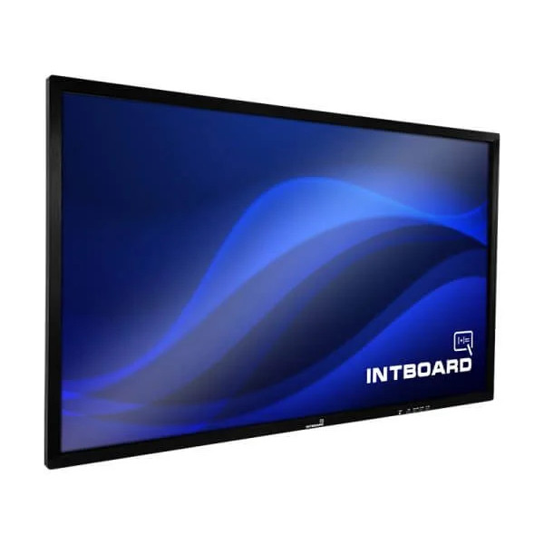 Фото - Интерактивная панель INTBOARD GT55 (10213001)