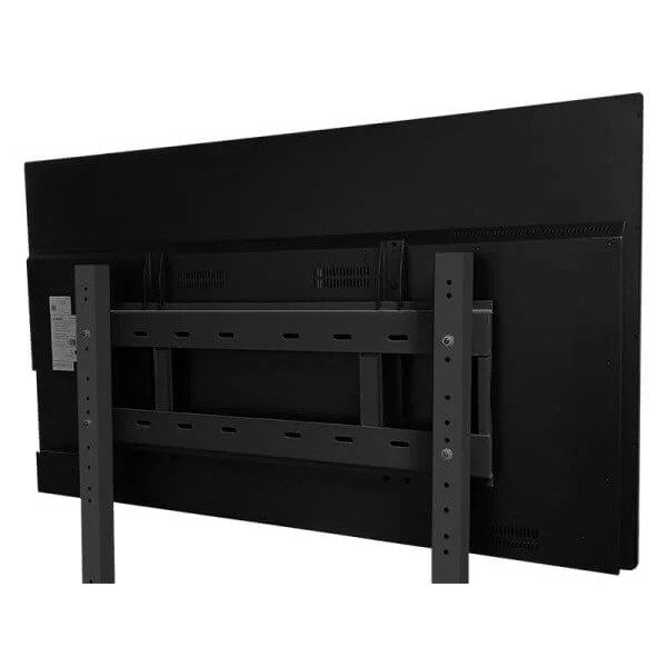 Фото - Интерактивная панель INTBOARD GT55 (10213001)