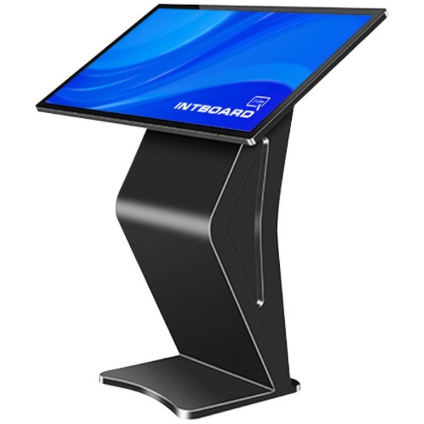 Фото - Интерактивный киоск INTBOARD INFOCOM 43" (Capacitive touch) (10475027)