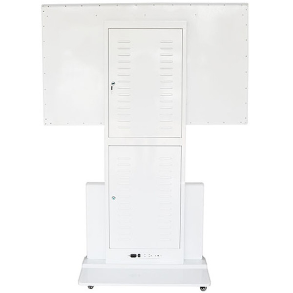 Фото - Интерактивный киоск INTBOARD INFOCOM RT 43" (Capacitive touch) (10480014)