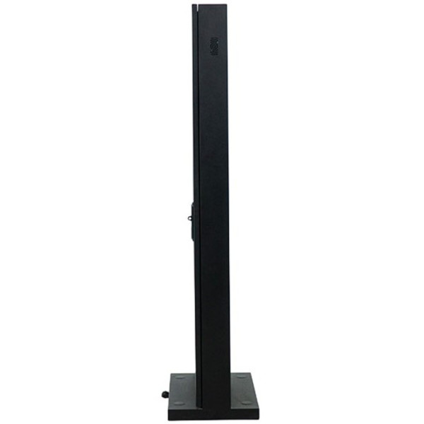 Фото - Интерактивный киоск INTBOARD INFOCOM ST-CP 43" (Capacitive touch) (10482025)