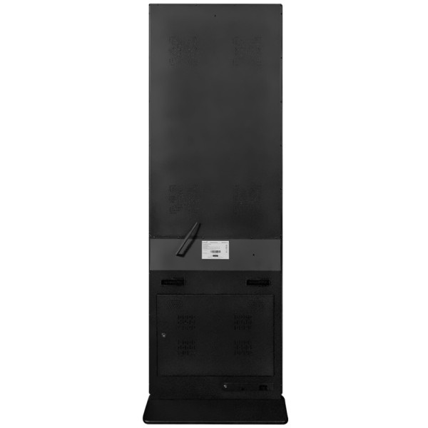 Фото - Интерактивный киоск INTBOARD INFOCOM ST 43" (Capacitive touch) (10477021)