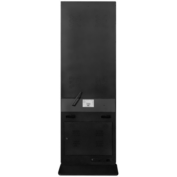 Фото - Интерактивный киоск INTBOARD INFOCOM ST 43" (Capacitive touch) (10462027)