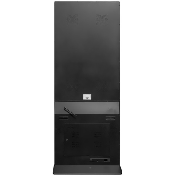 Фото - Інтерактивний кіоск INTBOARD INFOCOM ST 55" (10479025)