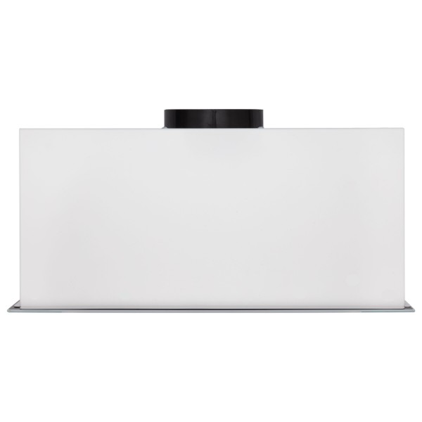 Фото - Вытяжка встраиваемая ELEYUS INTEGRA 1200 LED 52 WH