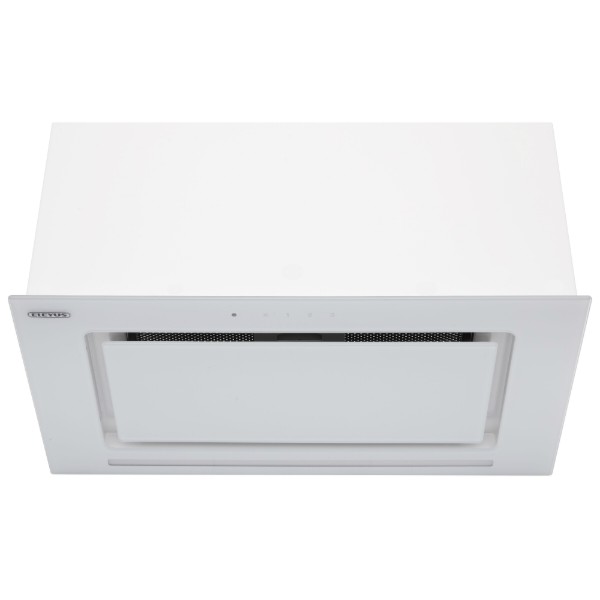 Фото - Вытяжка встраиваемая ELEYUS INTEGRA 1200 LED 52 WH
