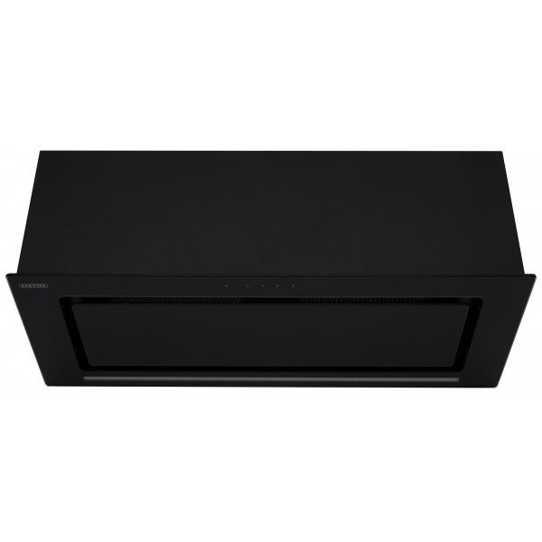 Фото - Вытяжка встраиваемая ELEYUS INTEGRA 1200 LED 70 BL