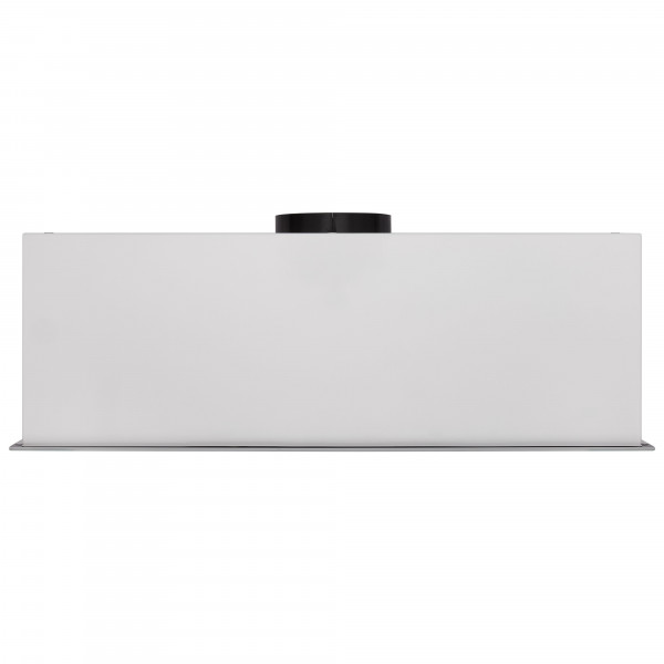 Фото - Витяжка вбудована ELEYUS INTEGRA 1200 LED 70 WH