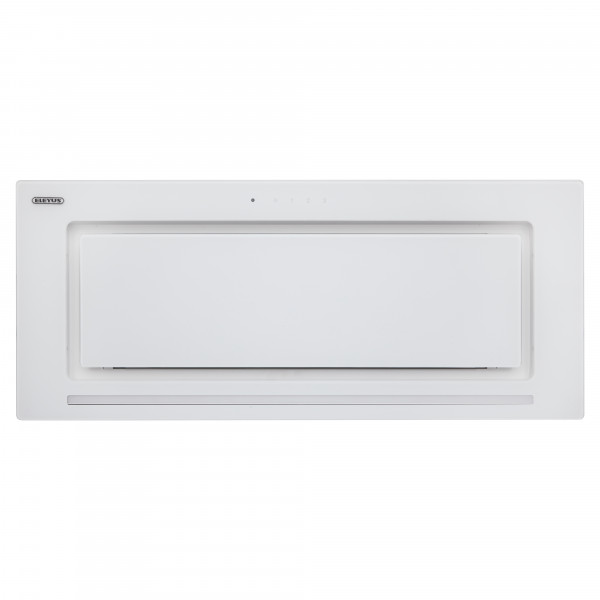 Фото - Витяжка вбудована ELEYUS INTEGRA 1200 LED 70 WH
