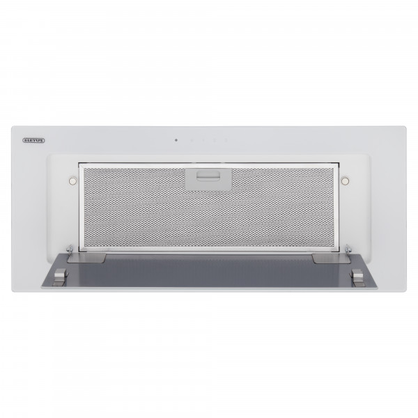 Фото - Витяжка вбудована ELEYUS INTEGRA 1200 LED 70 WH