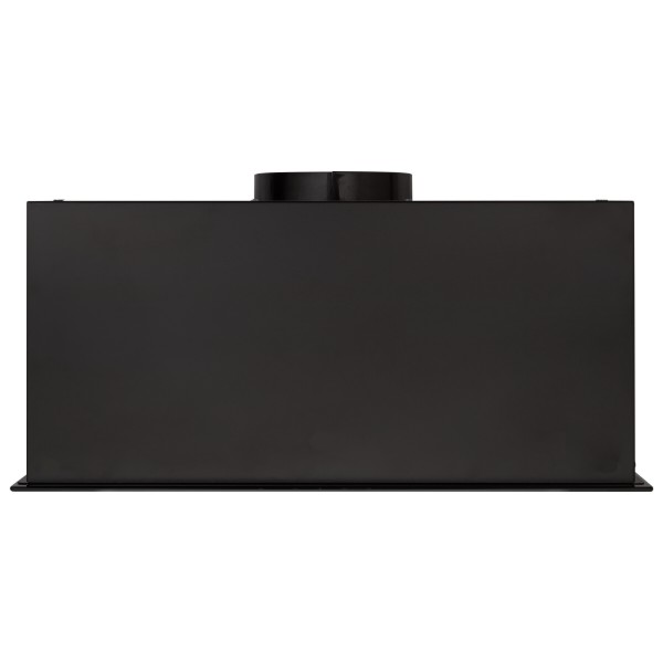 Фото - Вытяжка встраиваемая ELEYUS INTEGRA 1200 LED 52 BL