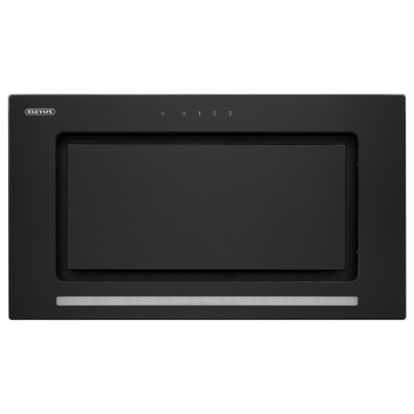 Фото - Вытяжка встраиваемая ELEYUS INTEGRA 1200 LED 52 BL