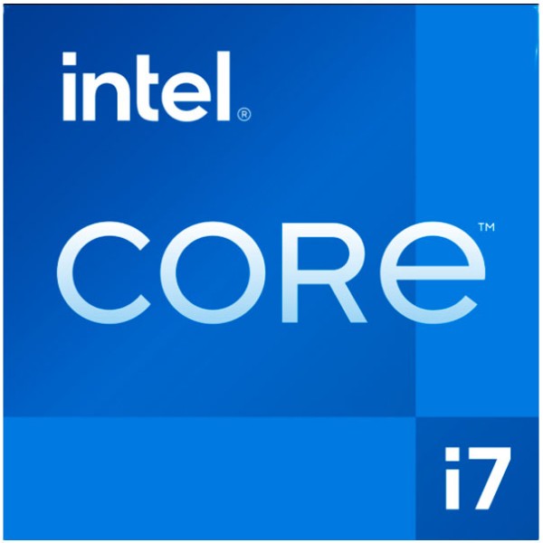 Фото - Процесор Intel Core i7 12700KF (CM8071504553829)