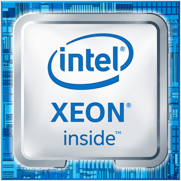 Фото - Процессор Intel 12-core Xeon 4214R (CD8069504343701)