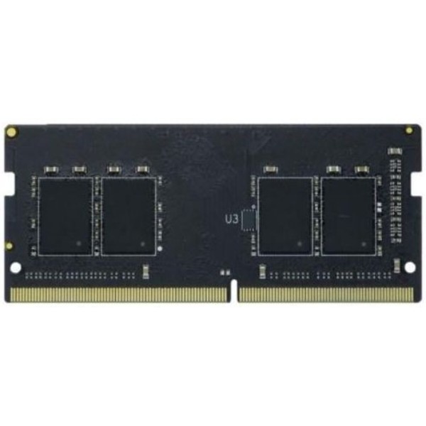 Фото - Пам'ять DDR INTELIGENTES DDR4 16GB 3200 (IS4DHE1/16)