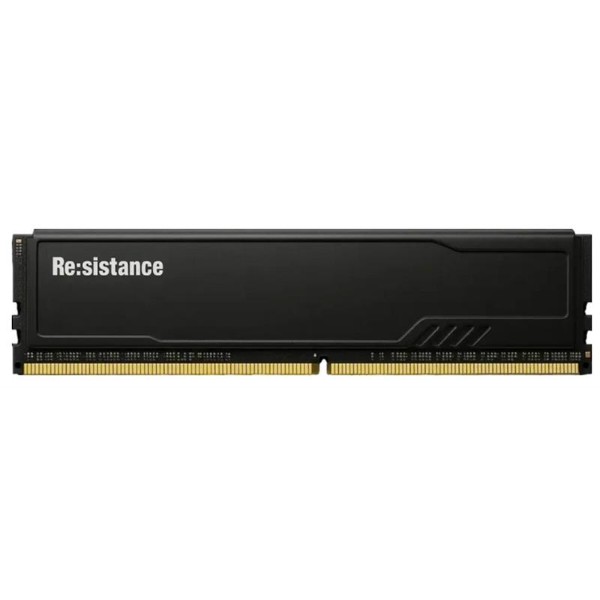 Фото - Память DDR INTELIGENTES DDR4 8GB 3200 (IR4DHE1/8)