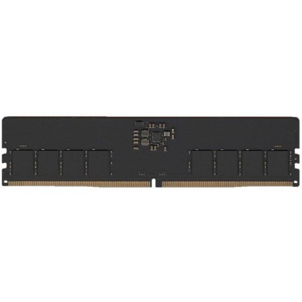 Фото - Память DDR INTELIGENTES DDR5 16GB 4800 (IU5AIH1/16) Фото - Память DDR INTELIGENTES DDR5 16GB 4800 (IU5AIH1/16)
