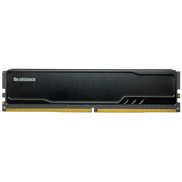 Фото - Память DDR INTELIGENTES DDR5 16GB 5600 (IR5CIJ1/16)