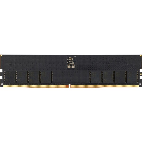 Фото - Память DDR INTELIGENTES DDR5 16GB 5600 (IU5CIJ1/16)