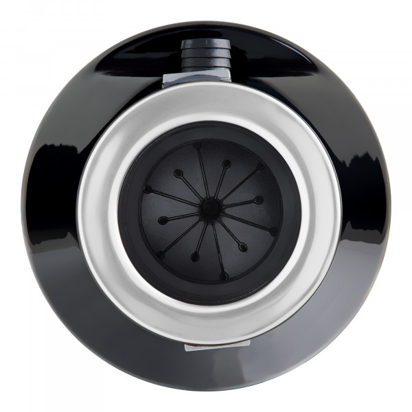 Фото - Подрібнювач харчових відходів Interline HELPER ONE