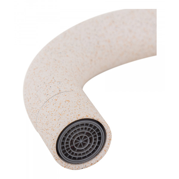 Фото - Кухонний змішувач Interline Loft New Terra