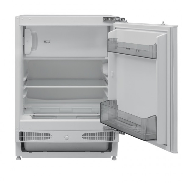 Фото - Холодильник вбудований Interline RCS 520 MWZ WA+