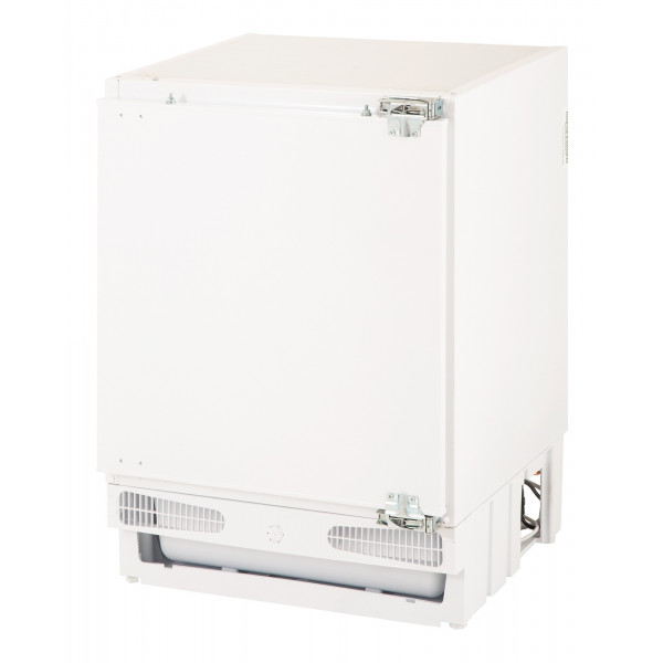 Фото - Холодильник вбудований Interline RCS 520 MWZ WA+