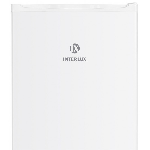 Фото - Морозильная камера INTERLUX ILF-1144SF