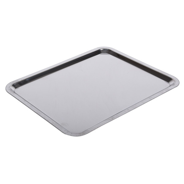Фото - Сушилка для фруктов и овощей INTERLUX ILFD-8808MH