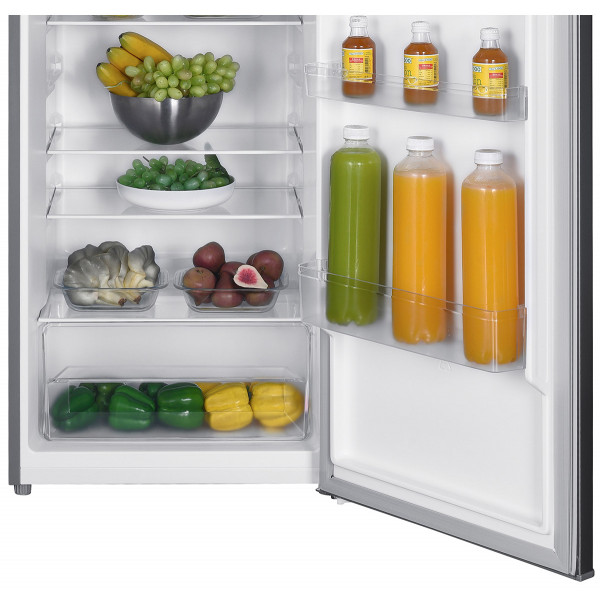 Фото - Холодильник INTERLUX ILR-0218IN