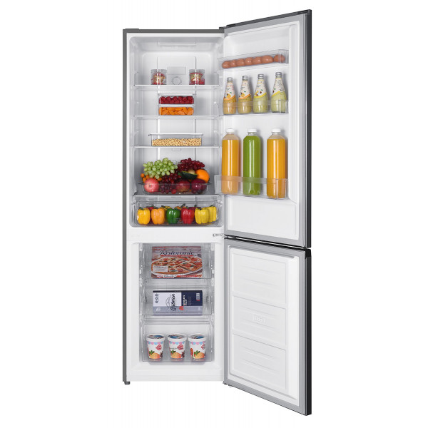 Фото - Холодильник INTERLUX ILR-0288INF