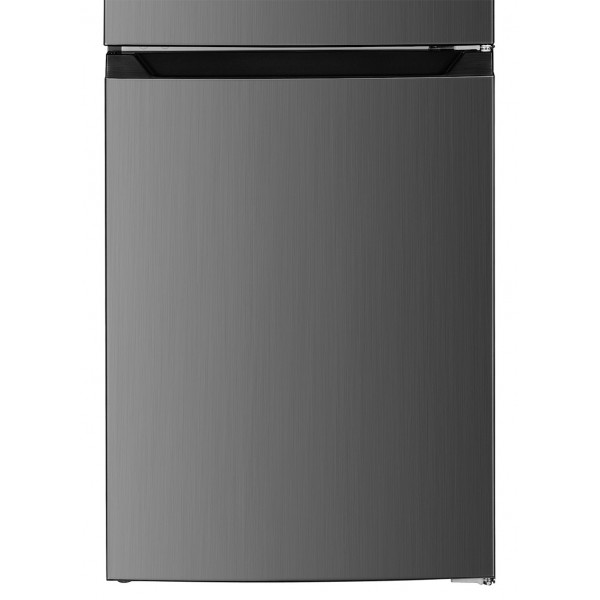 Фото - Холодильник INTERLUX ILR-0288INF