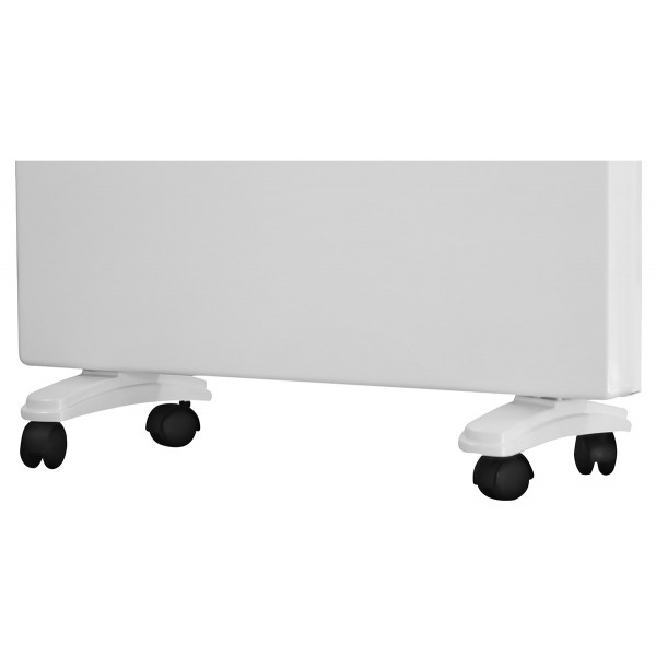Фото - Уцінка - Конвектор INTERLUX INCP-1088PR #