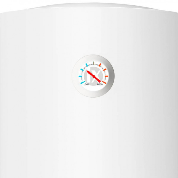 Фото - Водонагрівач INTERLUX IRWW-100MS