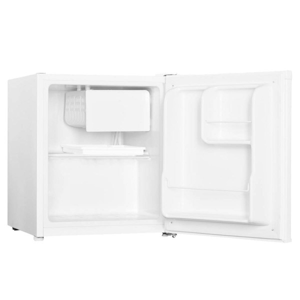 Фото - Уцінка - Холодильник INTERLUX ILR-0050W