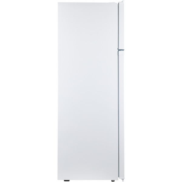 Фото - Уцінка - Холодильник INTERLUX ILR-0213MW