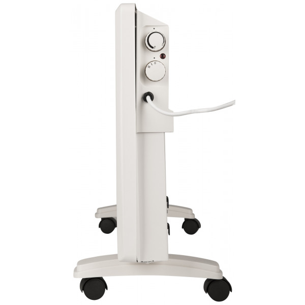 Фото - Конвектор INTERLUX INCP-1088PR