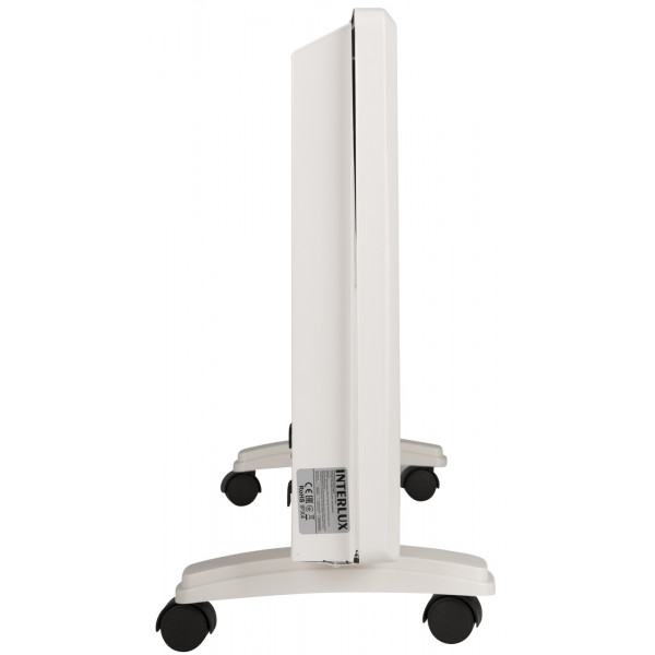 Фото - Конвектор INTERLUX INCP-1088PR