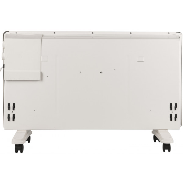 Фото - Конвектор INTERLUX INCP-1088PR