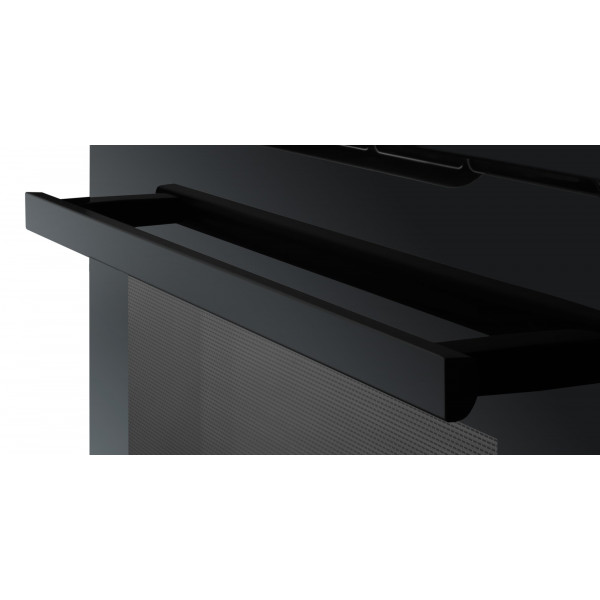 Фото - Духовой шкаф Hansa BOESS694097