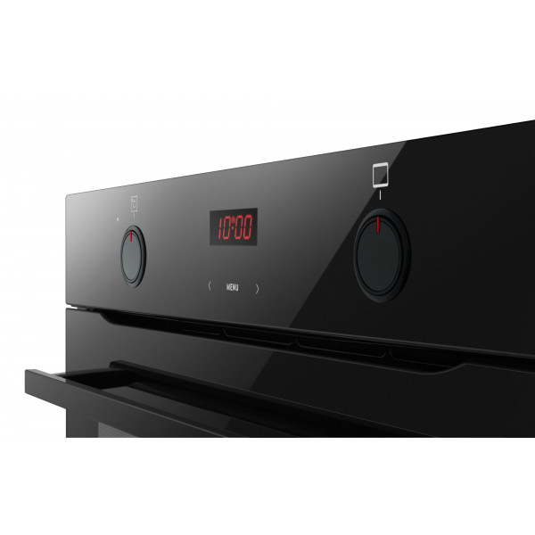 Фото - Духовой шкаф Hansa BOESS694097