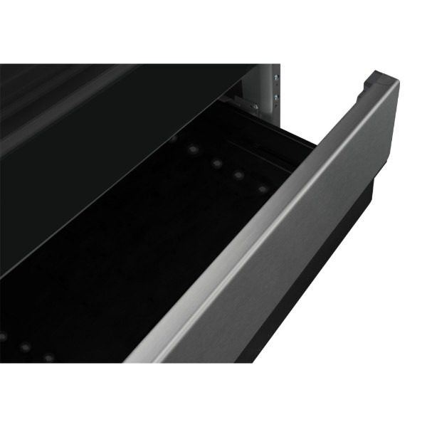 Фото - Плита газова Hansa FCMX581009