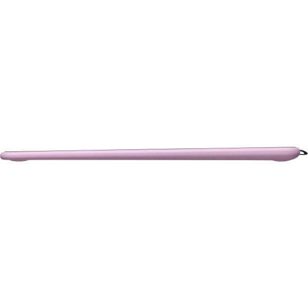 Фото - Графічний планшет Wacom Intuos M Bluetooth Pink (CTL-6100WLP-N)