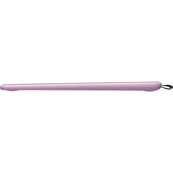 Фото - Графічний планшет Wacom Intuos S Bluetooth Pink (CTL-4100WLP-N)
