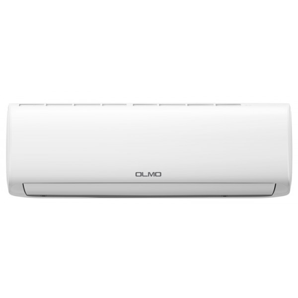 Фото - Кондиционер сплит Olmo OSH-10LDH