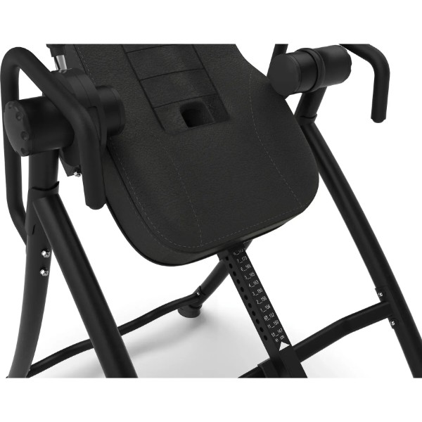 Фото - Інверсійний стіл Toorx Inversion Table (GBX 3000)