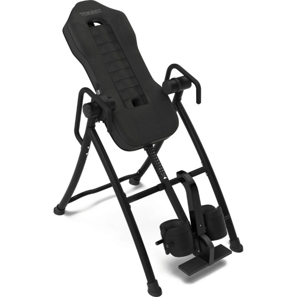 Фото - Інверсійний стіл Toorx Inversion Table (GBX 3000)